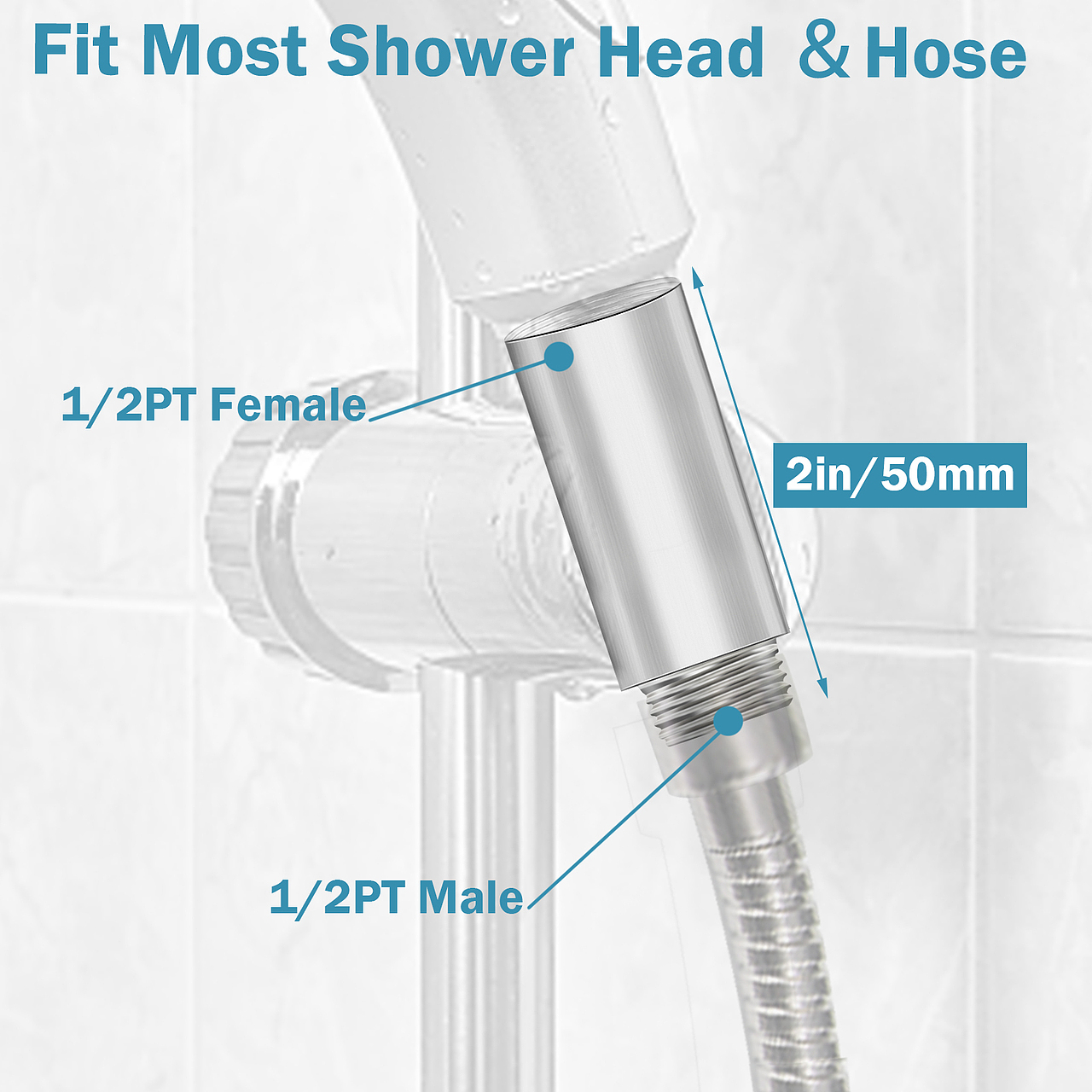 亚马逊沐浴头设计（图ZMzIzMDQzODI0） - 电商 - 站酷设计师Z39978408原创素材 - 站酷ZCOOL