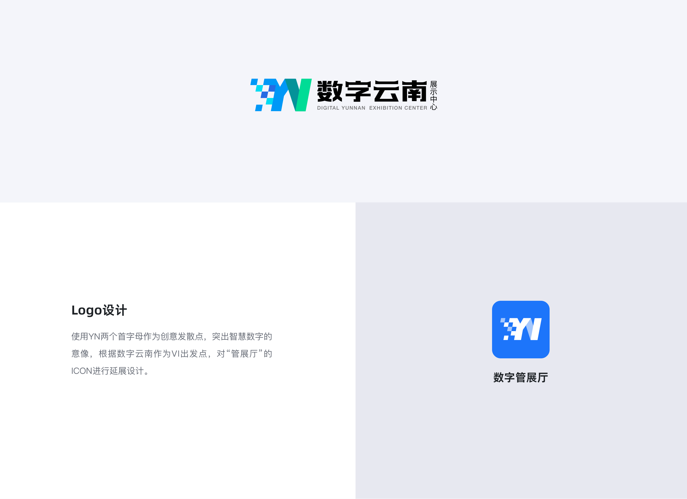 个人设计作品合集（图ZMzYxNTI3MjQ0） - APP界面 - 站酷设计师三斤五两原创素材 - 站酷ZCOOL