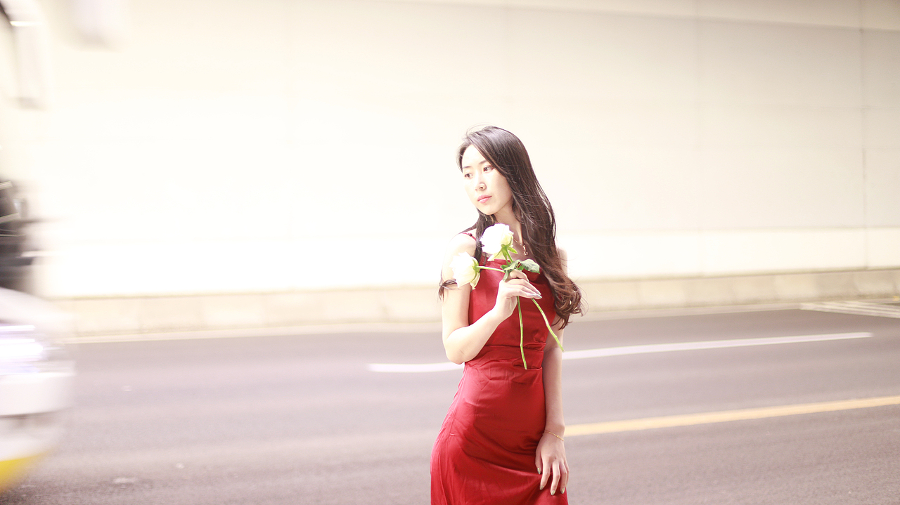 穿越時(shí)空隧道（圖ZMzE1MTQxNjky） - 人像攝影 - 站酷設(shè)計(jì)師心魔月兒原創(chuàng)素材 - 站酷ZCOOL