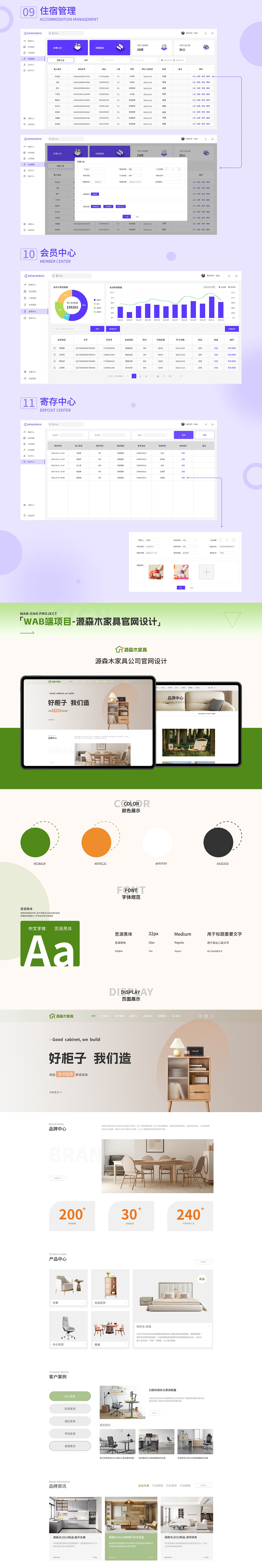 UI作品集（图ZMzU4NjE1NTI4） - 其他UI - 站酷设计师小韩不笨原创素材 - 站酷ZCOOL