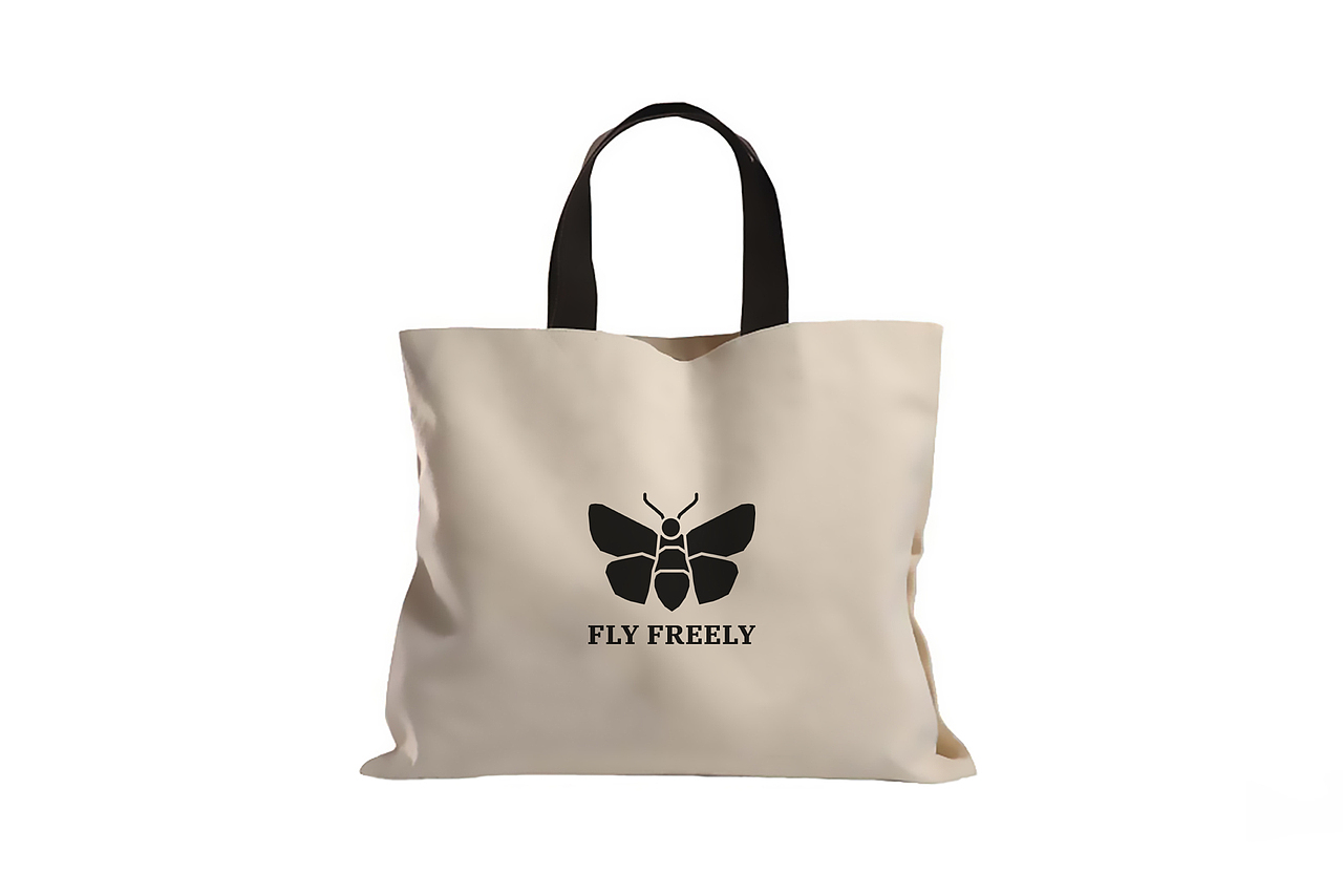 LOGO 时尚服饰全家统 服装品牌 潮流韩版男女装类 logo