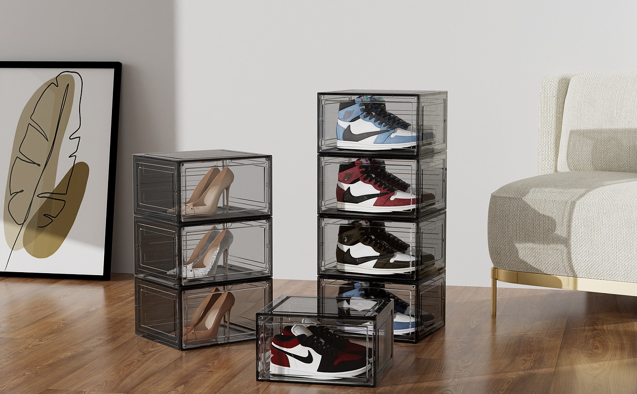 2022*年度总结（图ZMzI5MTIwODMy） - 产品 - 站酷设计师Aokizy_原创素材 - 站酷ZCOOL