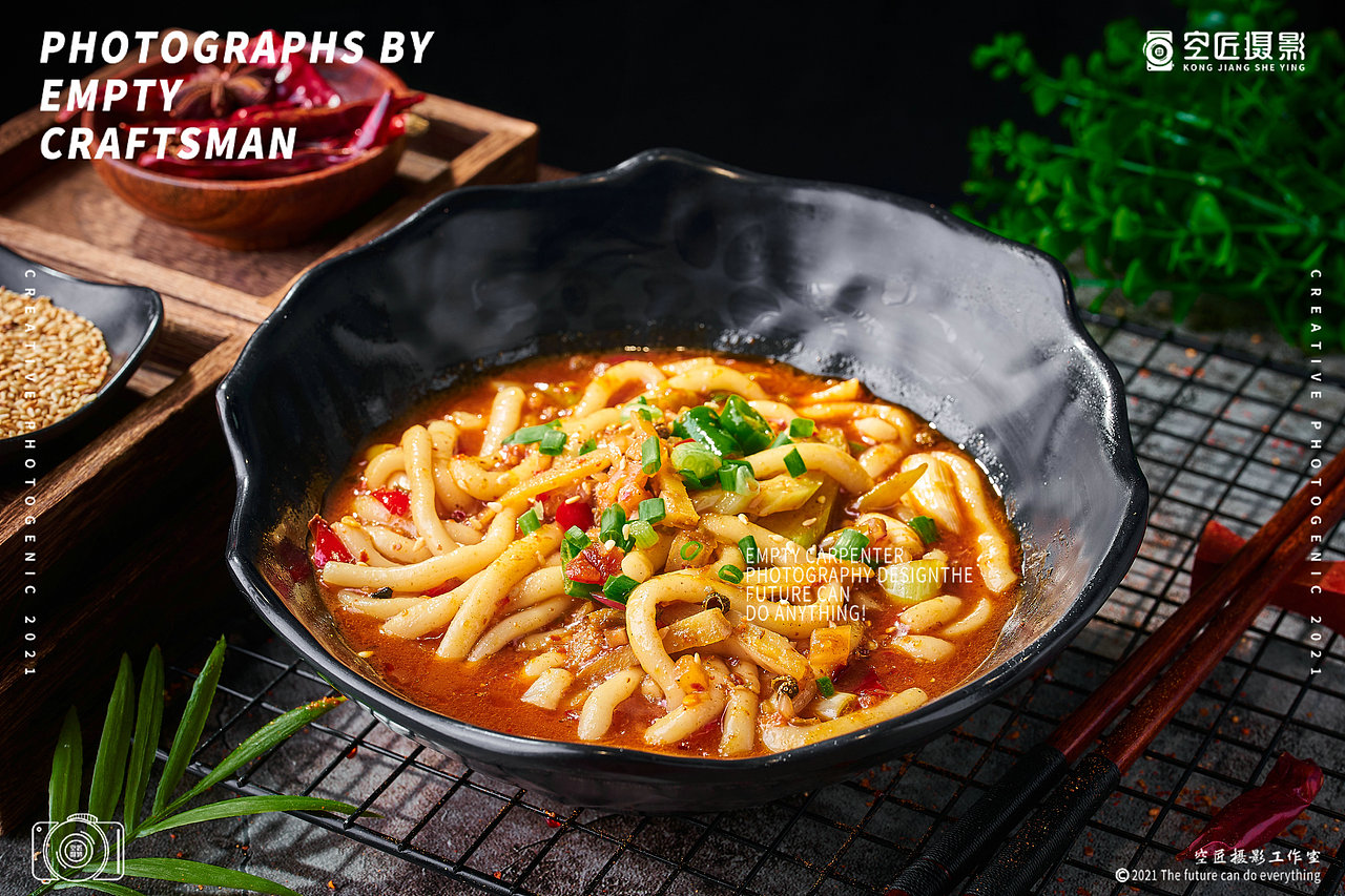 江湖菜/海鲜/烤鱼/花甲/辣子鸡