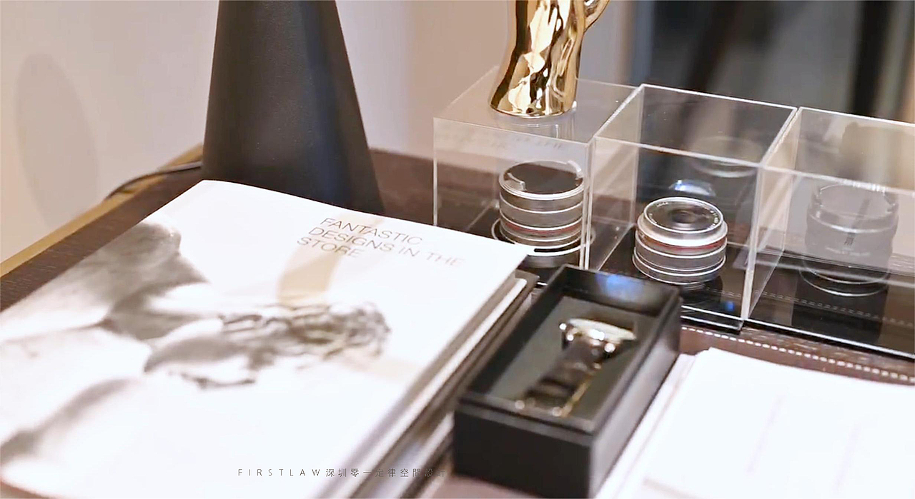 零一定律×南京 | 自由尋繹,城市印象（图ZMzE5OTc4Njc2） - 其他空间 - 站酷设计师Firstlaw零一定律原创素材 - 站酷ZCOOL