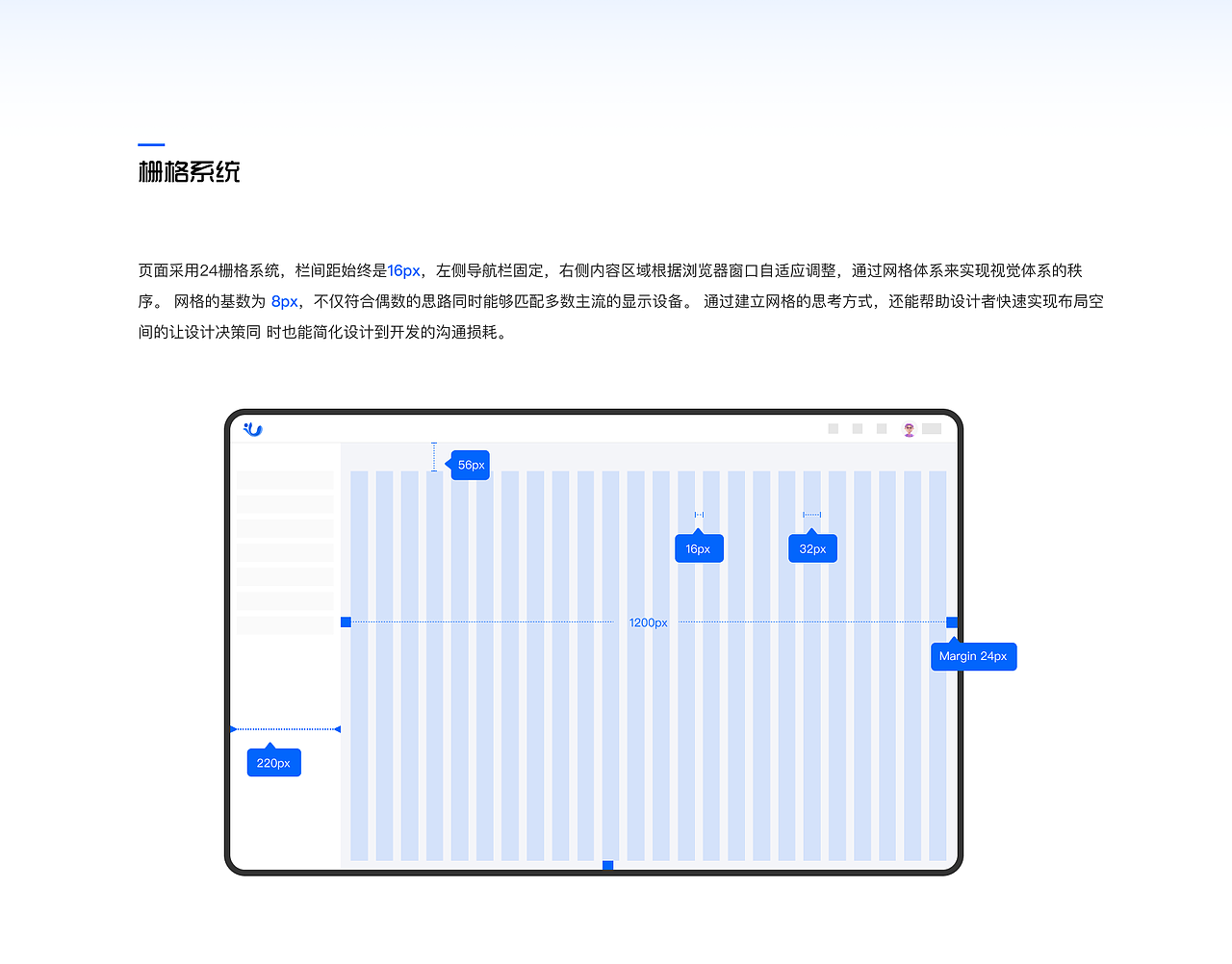 鲸海智慧社区（图ZMzQ0NjY1MTQw） - APP界面 - 站酷设计师圆圆的小鲸鱼原创素材 - 站酷ZCOOL