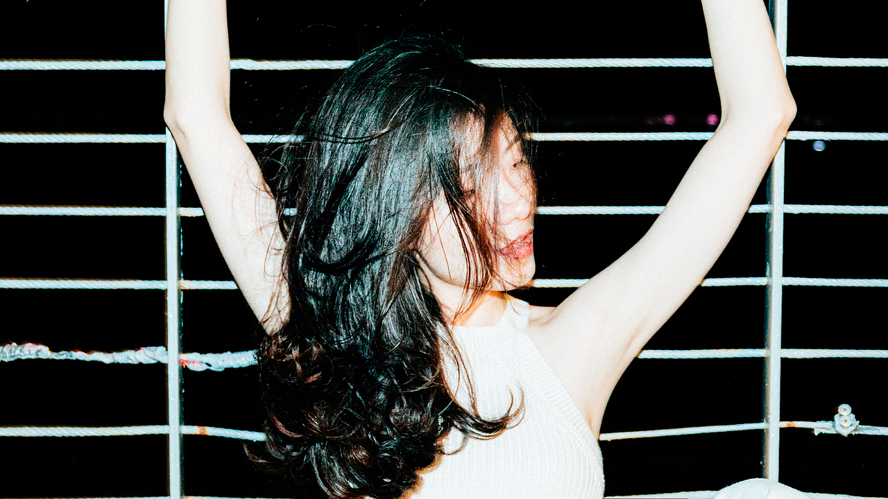 我的2024年度摄影作品总结