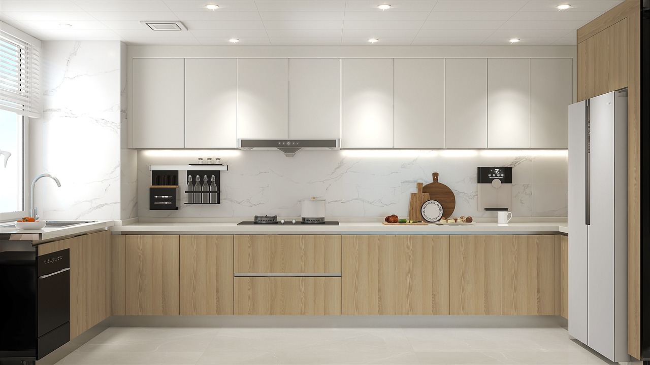 新作分享 | 治愈系简侘寂奶油风（图ZMzM5OTU1NzYw） - 家装设计 - 站酷设计师于境设计原创素材 - 站酷ZCOOL