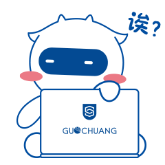 表情包 | 咩咩小創(chuàng)①（圖ZMzE1NjEyMDg0） - IP形象 - 站酷設(shè)計師lemo創(chuàng)意原創(chuàng)素材 - 站酷ZCOOL