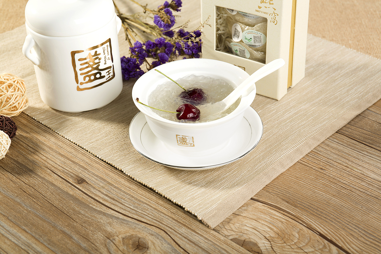 摄影（图ZMjk2NzgzNTg4） - 产品摄影 - 站酷设计师在水一方丶原创素材 - 站酷ZCOOL