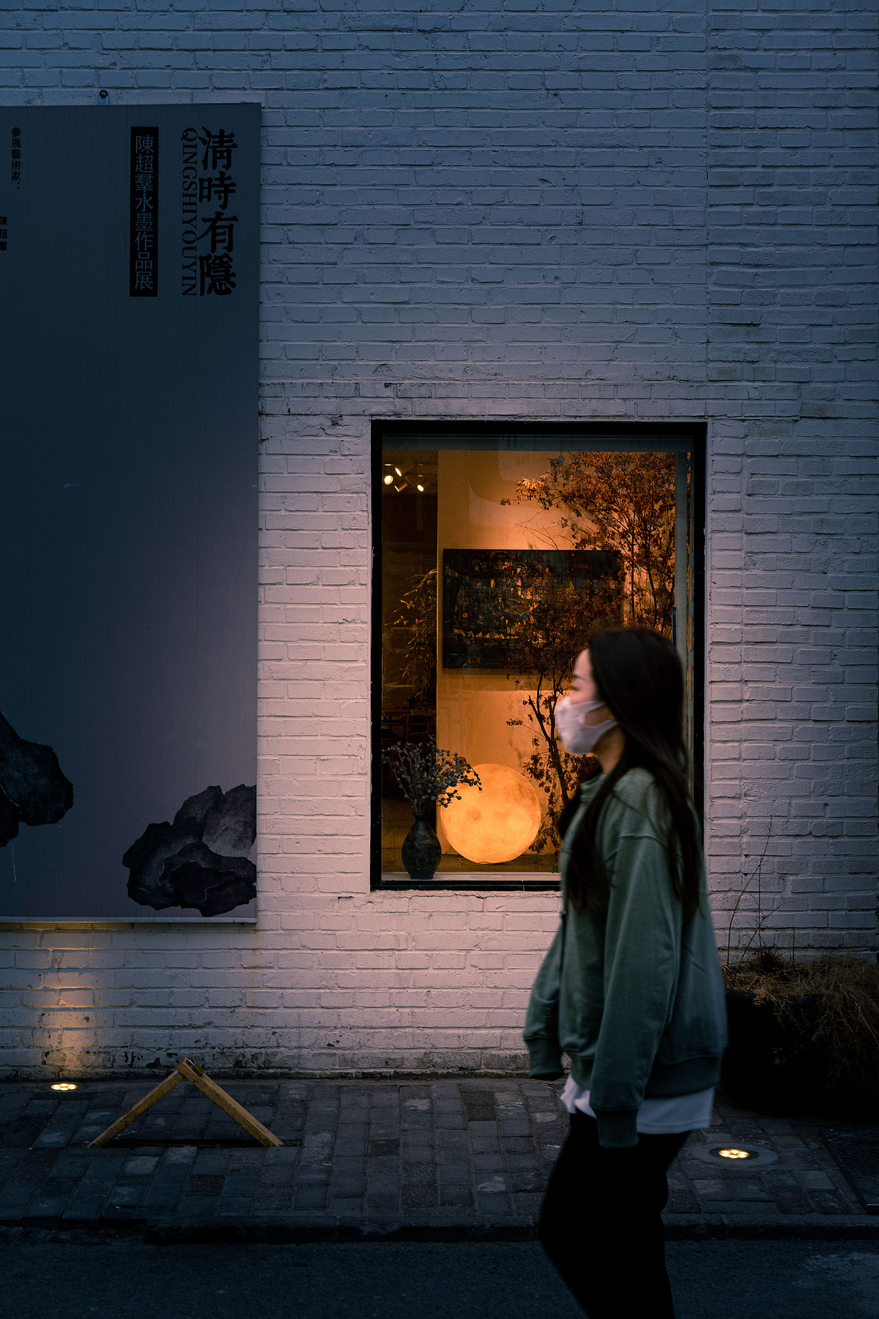 798（图ZMzMxMjIxNDg0） - 人文/纪实摄影 - 站酷设计师学霸模式开启原创素材 - 站酷ZCOOL