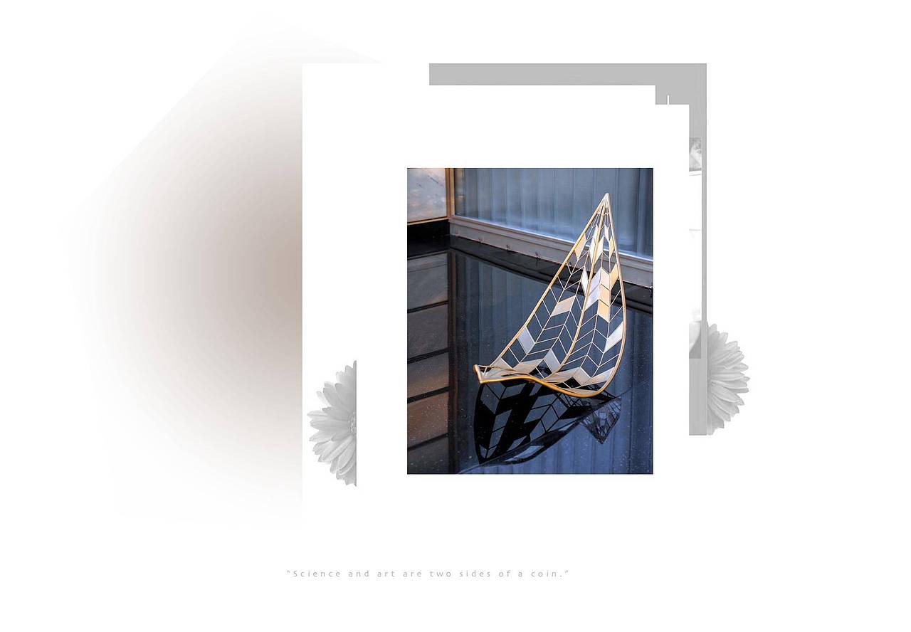 大型户外雕塑艺术装置酒店装饰品 艺术品玻璃钢不锈钢