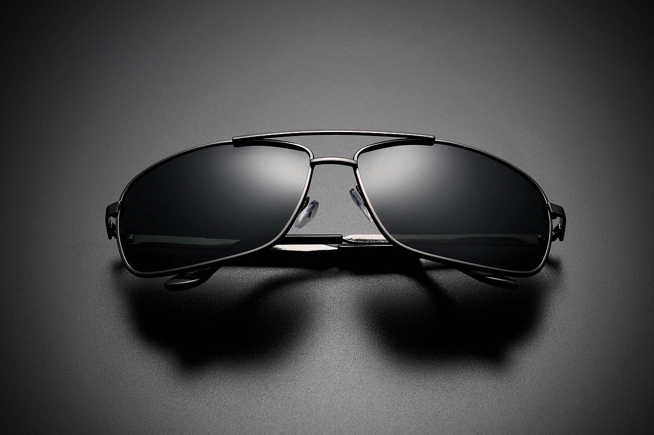 数码产品拍摄/眼镜/手表/耳机/手机