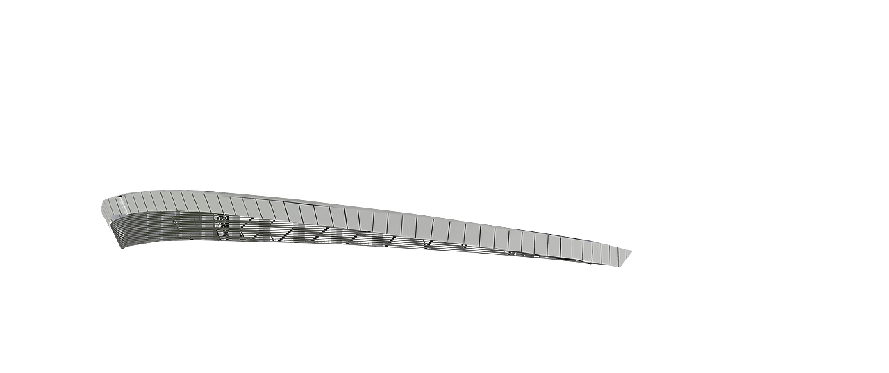 蕲春奥林匹克中心