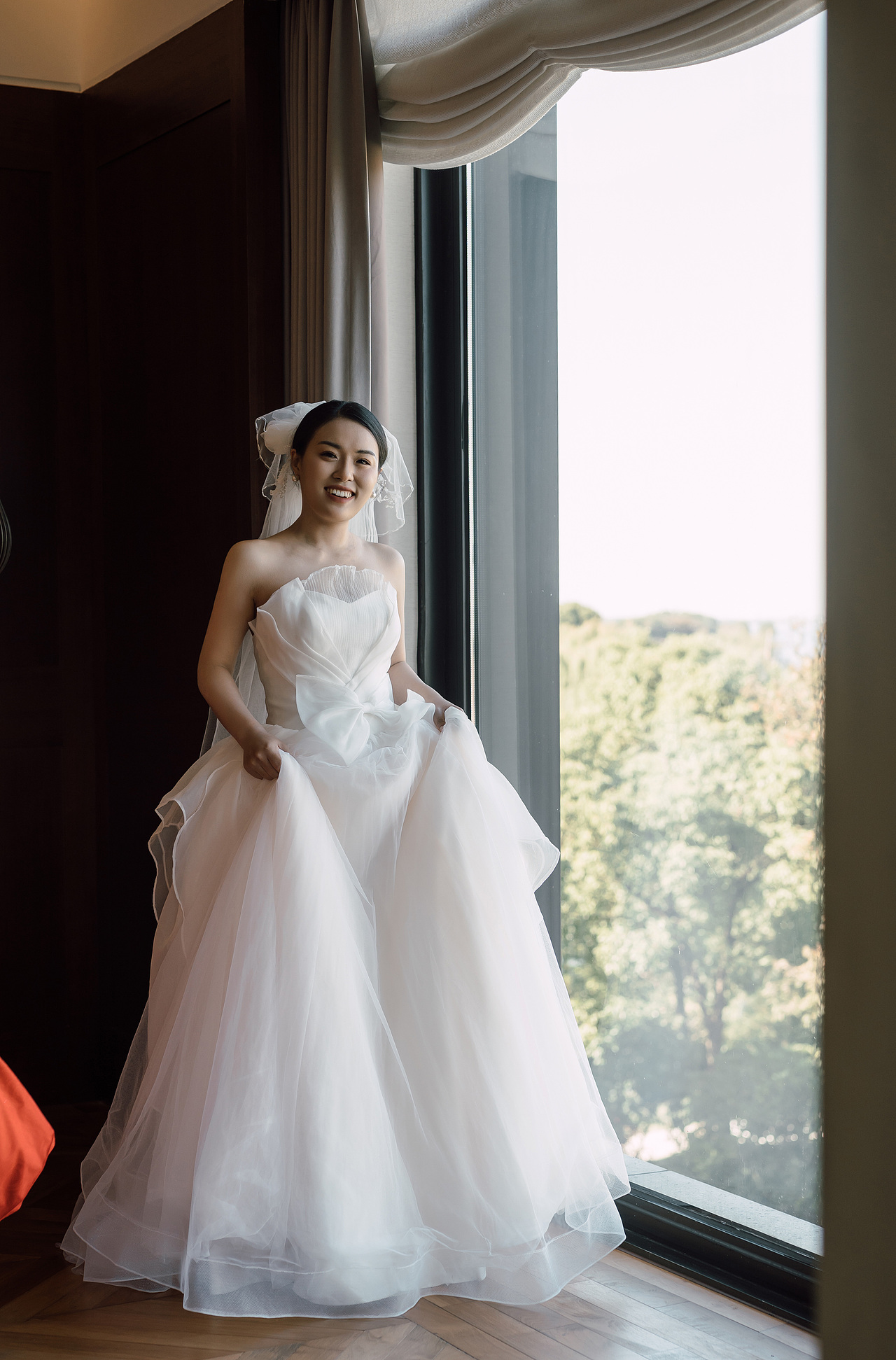 婚礼跟拍（图ZMzMxOTg1MjIw） - 婚礼摄影 - 站酷设计师ss苏梦楠原创素材 - 站酷ZCOOL