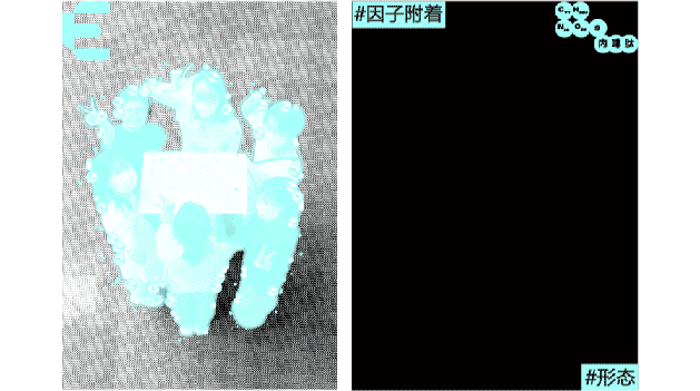 快乐因子DESO · 毕设（图ZMzEyODc4Mzg0） - 其他 - 站酷设计师做设计谈甚恋爱原创素材 - 站酷ZCOOL