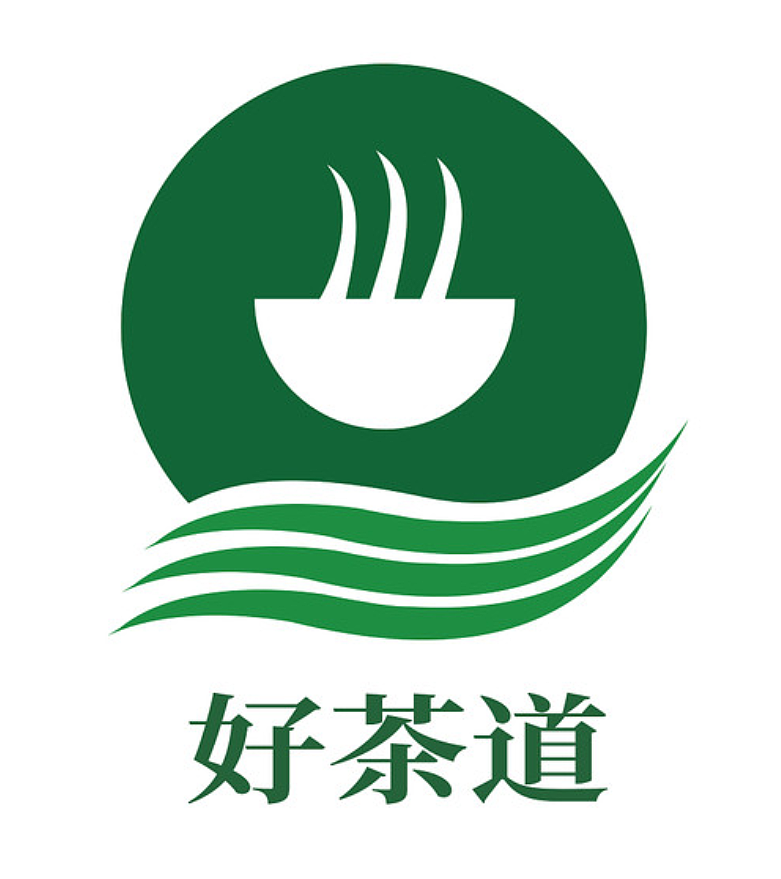 茶（图ZMzE0NTAwNzM2） - Logo - 站酷设计师胃胃不舒服原创素材 - 站酷ZCOOL