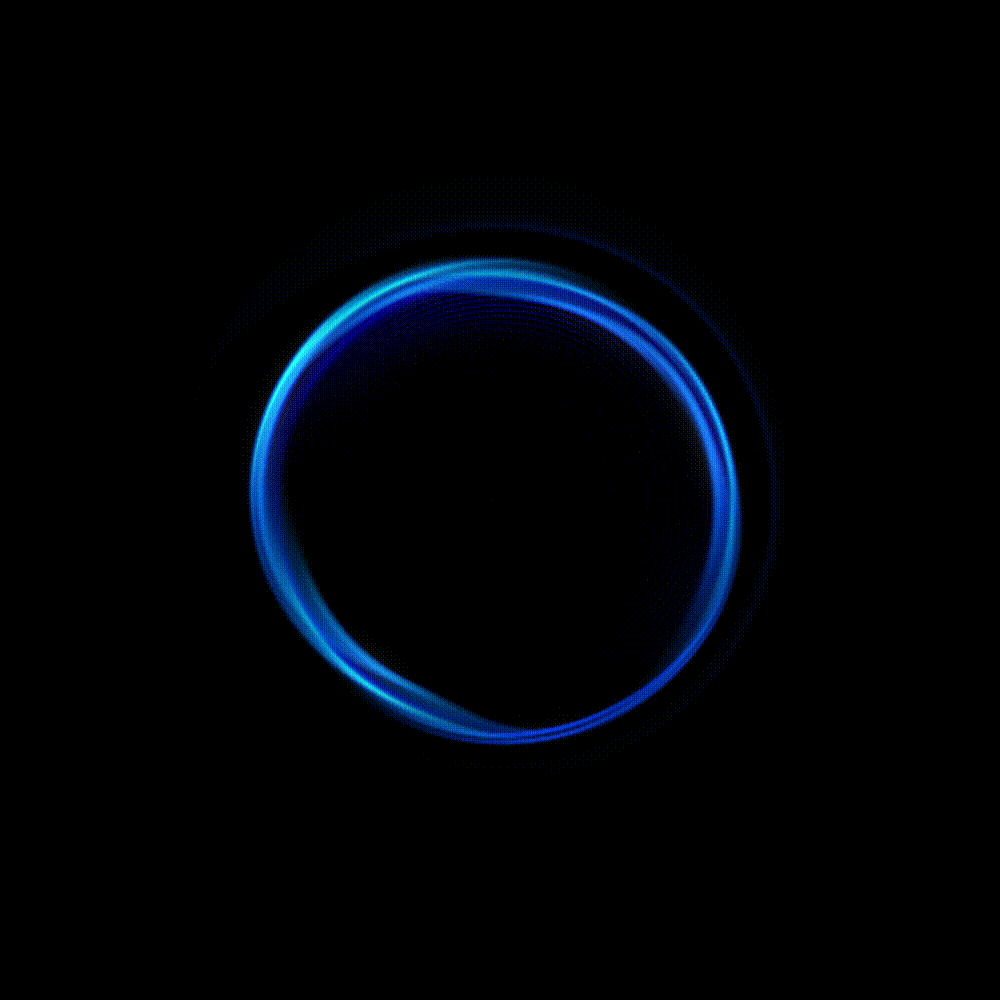 语音动效 | 唤起 siri（图ZMzU1NDk1MzIw） - 动效设计 - 站酷设计师YY酱_原创素材 - 站酷ZCOOL