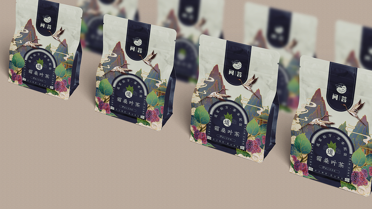 用三枚'MUSE'女神奖杯🏆致敬已经过去的2022年