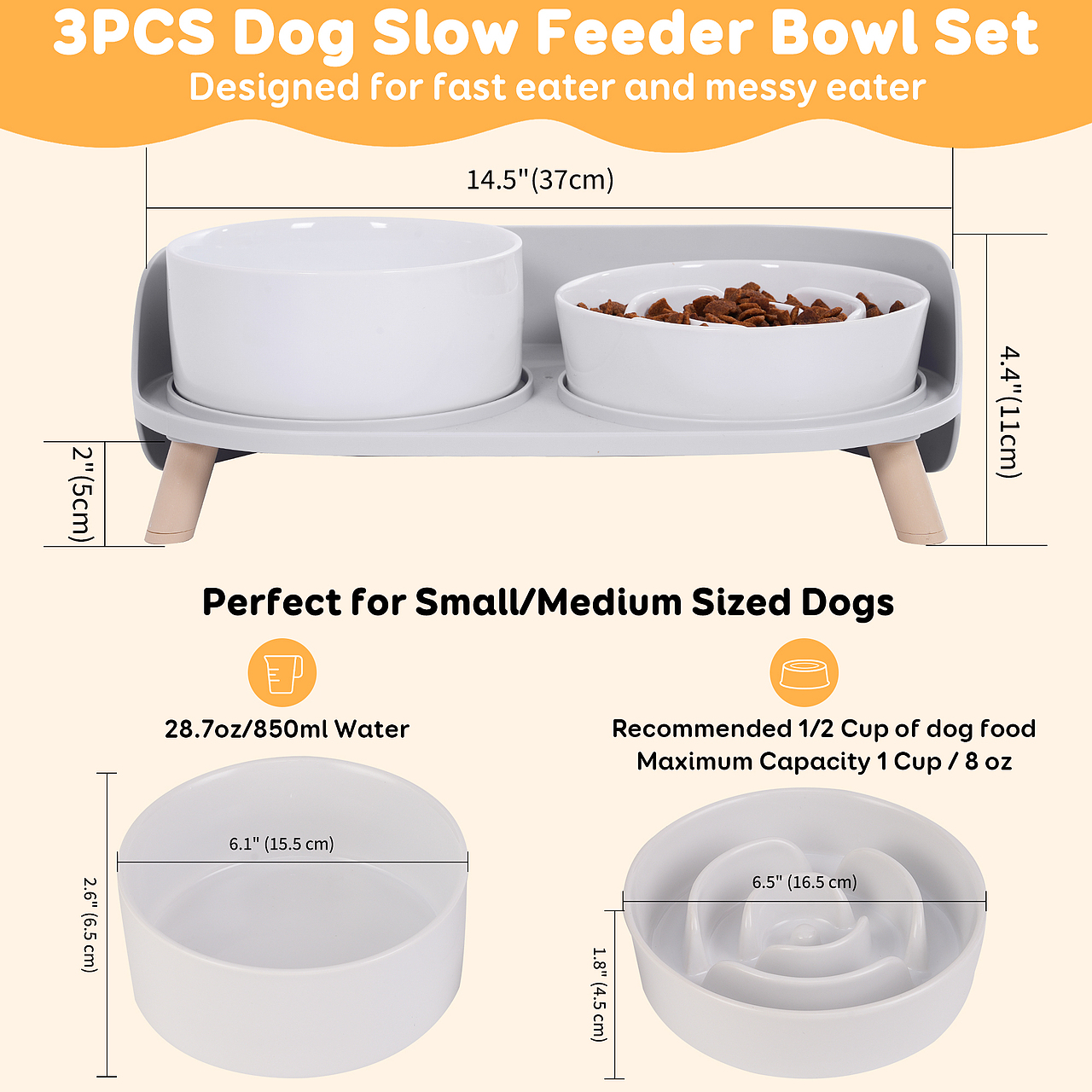 产品摄影广告亚马逊静物拍照主图设计宠物视频拍摄跨