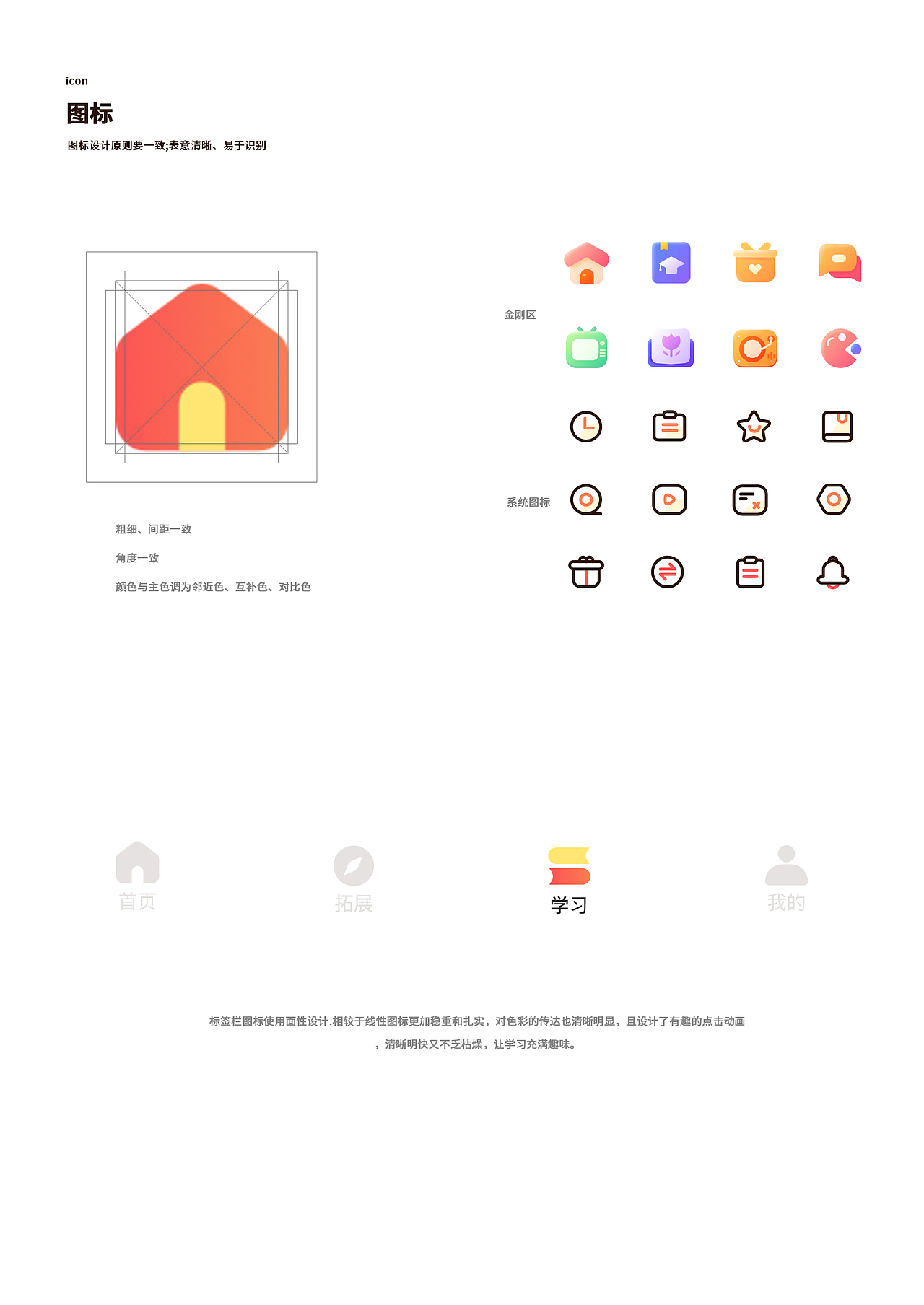 2022-2023小祈作品集