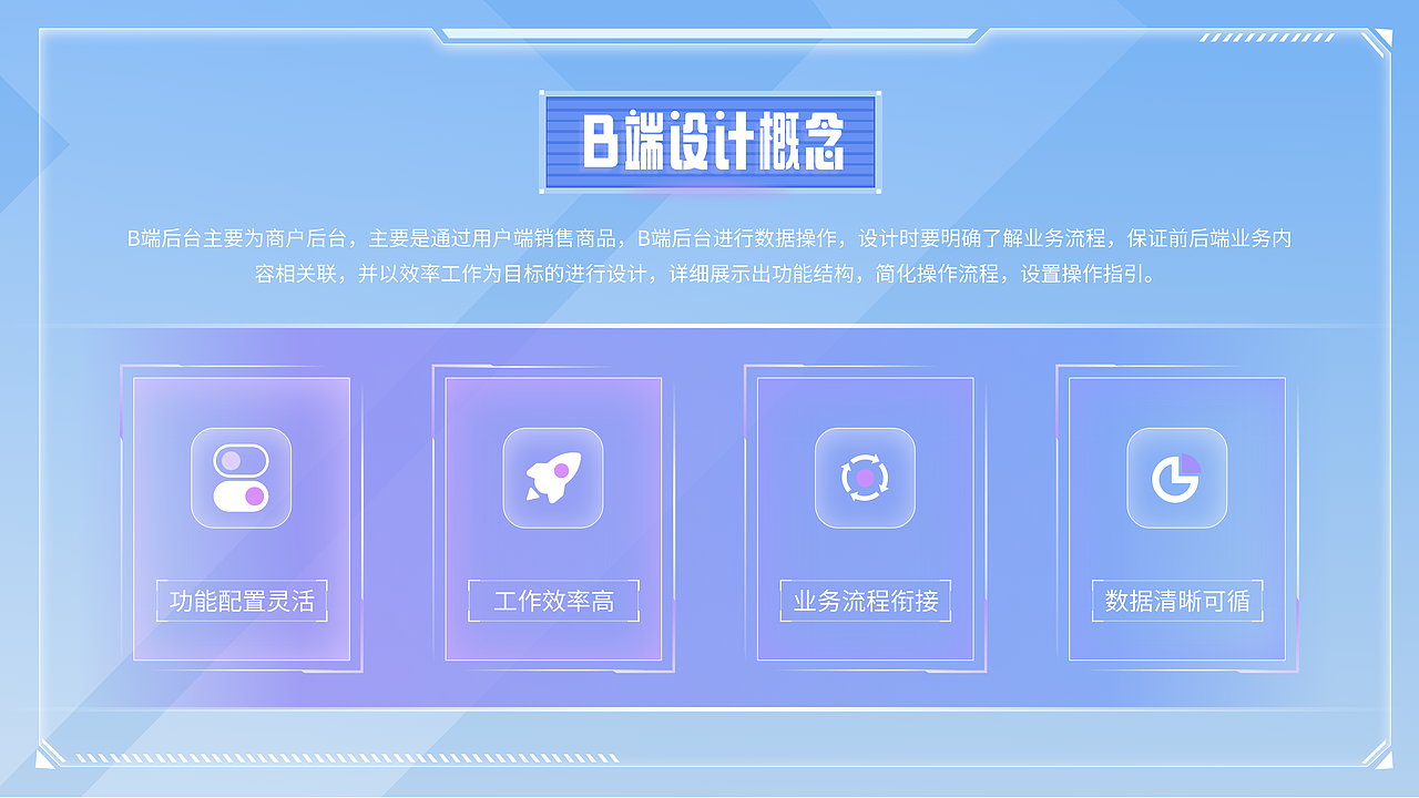 UI作品集2023（图ZMzM4ODk2MTcy） - APP界面 - 站酷设计师小曹研究基地原创素材 - 站酷ZCOOL