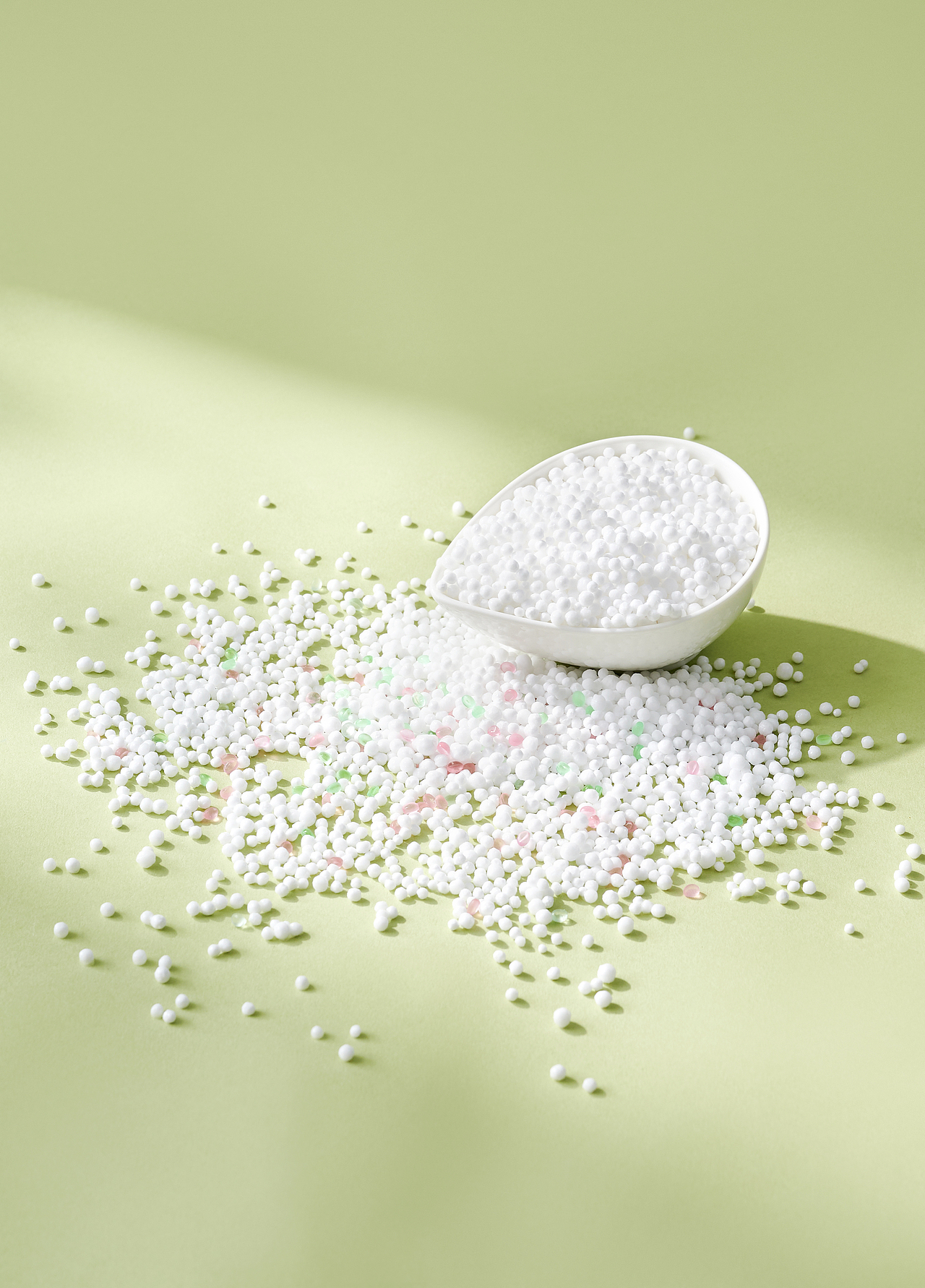 网易严选｜香氛除湿袋