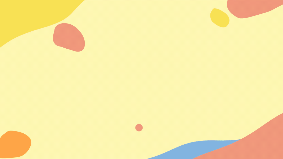 《光大银行积分商城》IP新创意MG动画（图ZMzM4MzgzNzQ4） - Motion Graphic - 站酷设计师思漫奇文化原创素材 - 站酷ZCOOL