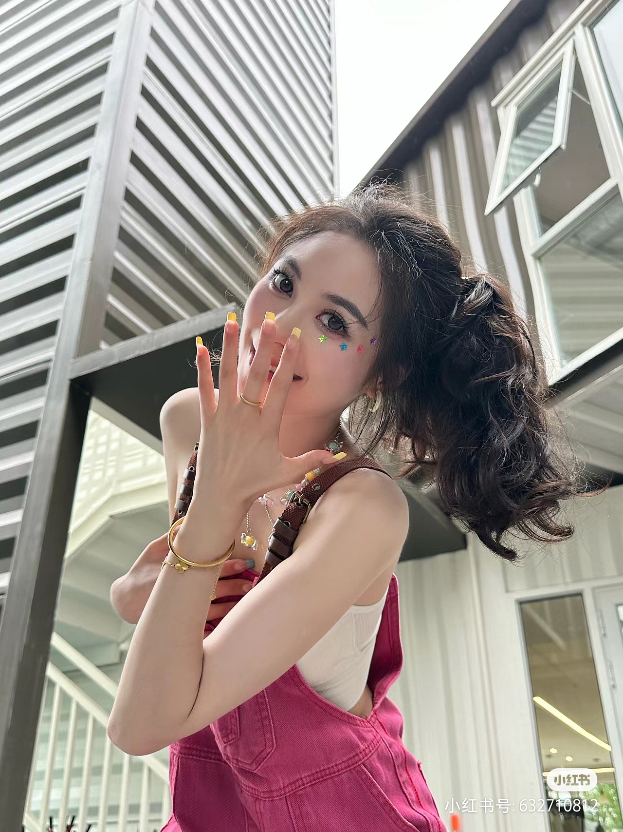 湖州3FUN集装箱艺术空间咖啡店|集装箱商业街集筑科技