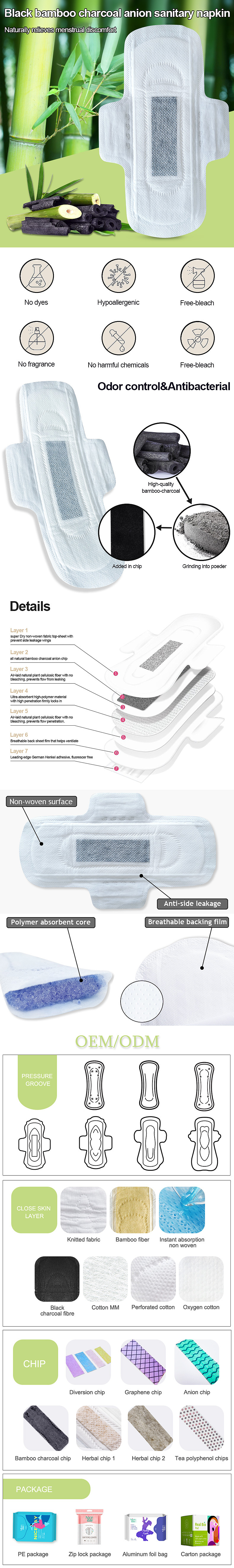 详情页（图ZMjk3MTUyNjYw） - 电商 - 站酷设计师叫我皮皮虾原创素材 - 站酷ZCOOL