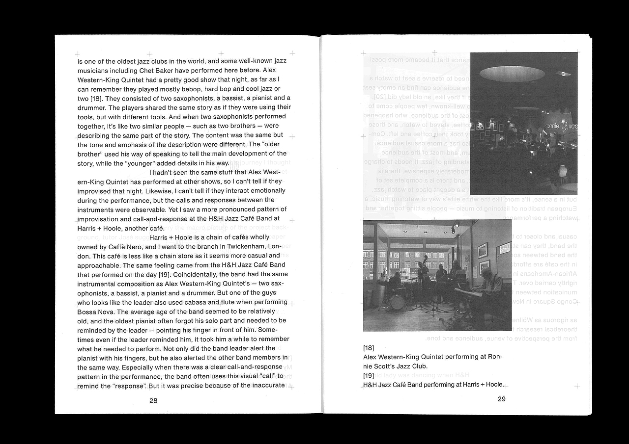 过程书 Process Book DE7302（图ZMzQwNzk3MzEy） - 书籍/画册 - 站酷设计师ZhenmingKwan原创素材 - 站酷ZCOOL