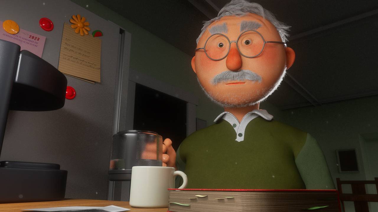 小老頭（圖ZMzQ0ODY4NjYw） - 人物/生物 - 站酷設(shè)計(jì)師加麻加辣洋芋原創(chuàng)素材 - 站酷ZCOOL