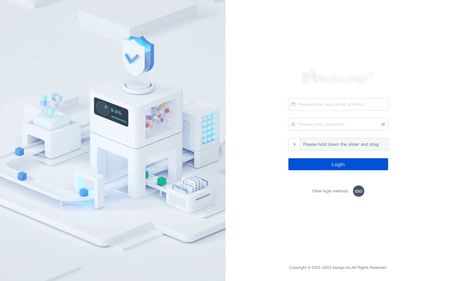2023 UI作品集（图ZMzYxODU3NDI0） - 软件界面 - 站酷设计师黄桃黄原创素材 - 站酷ZCOOL
