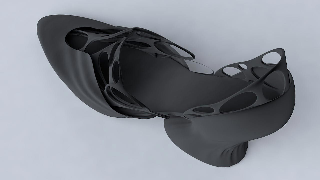 卡纳兰浪潮（图ZMzA4NDY4MzA0） - 海报 - 站酷设计师GALLONLEE原创素材 - 站酷ZCOOL