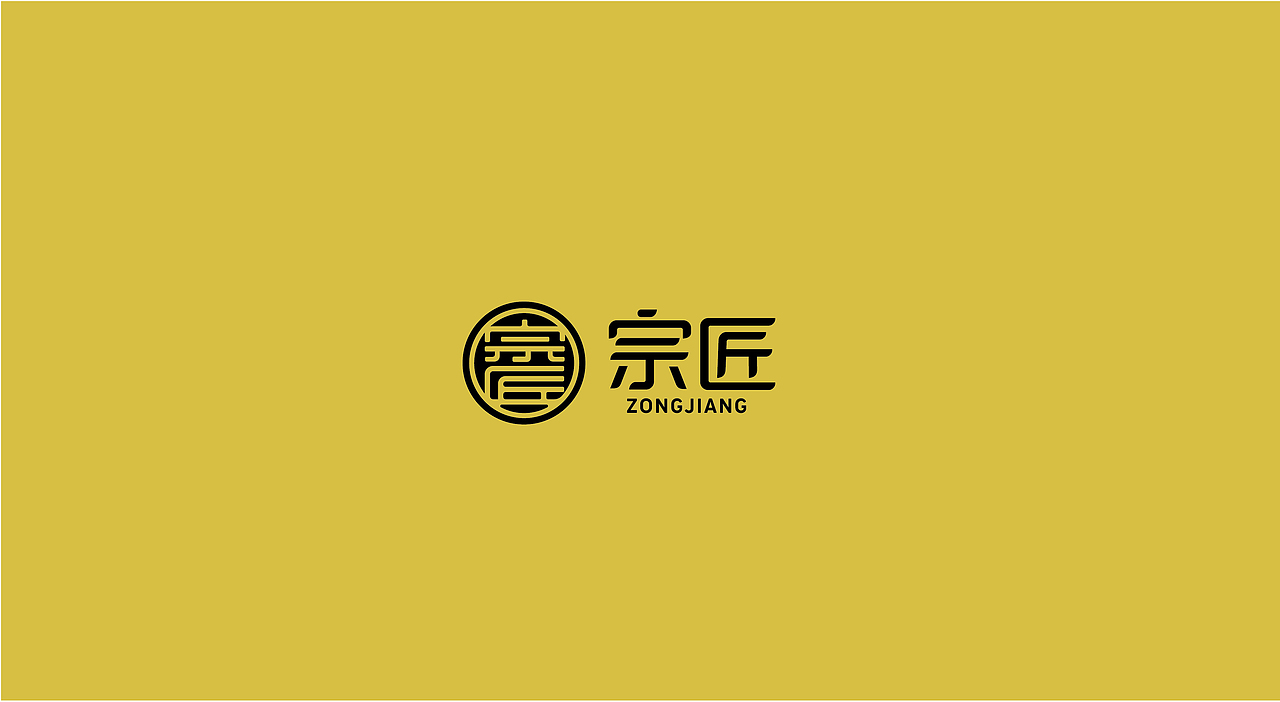 台球logo设计宗匠品牌设计