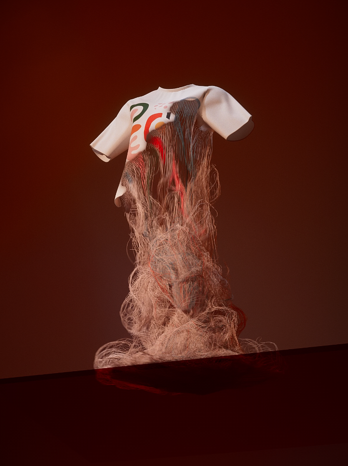 2023HOUDINI（图ZMzYwMTY5MzI4） - 产品 - 站酷设计师宽油竹鼠原创素材 - 站酷ZCOOL