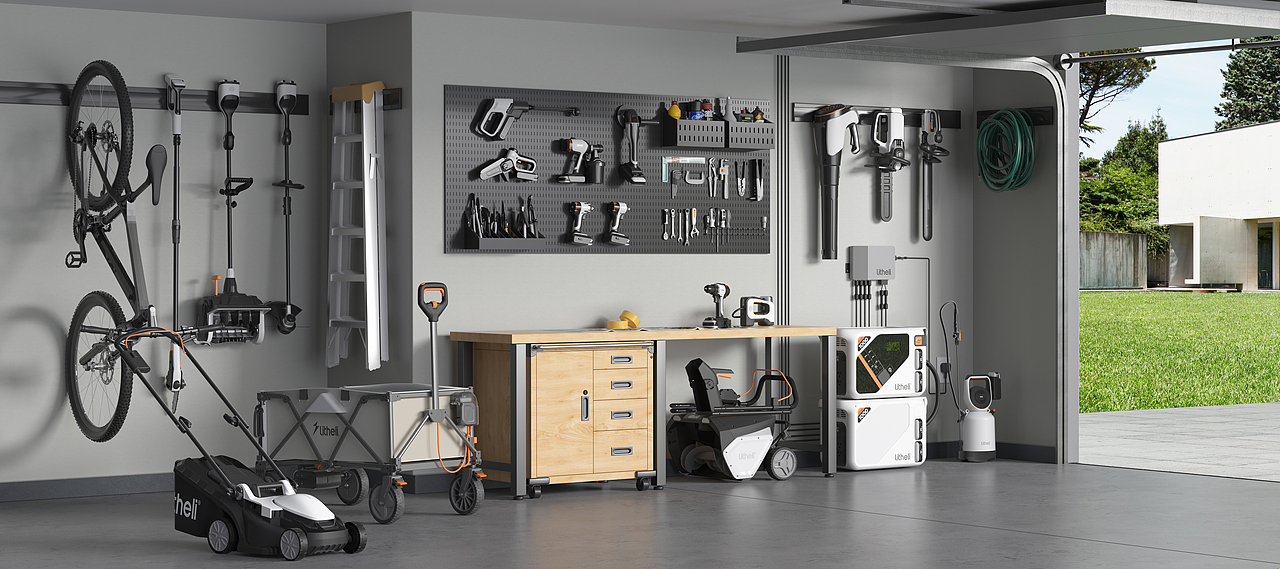 2023年总结（图ZMzYwNDYyNDU2） - 产品 - 站酷设计师爱吃榨菜皮儿原创素材 - 站酷ZCOOL