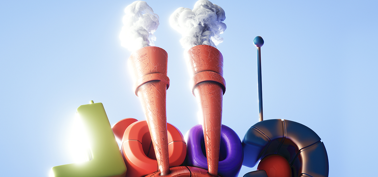 《COOL EYE ROBOT》酷眼机器人（图ZMzI1MTMyMTky） - 人物/生物 - 站酷设计师某童鞋原创素材 - 站酷ZCOOL