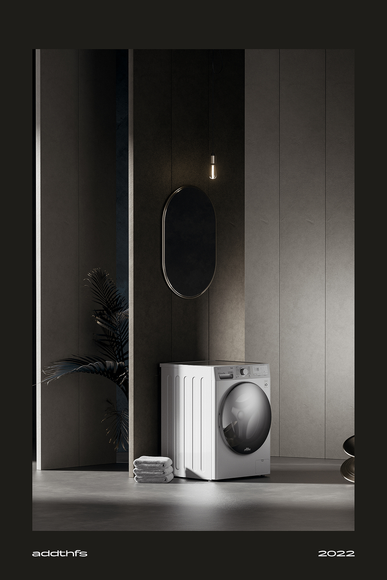 渲染日练合集（图ZMzAxNTA1ODky） - 产品 - 站酷设计师阿呆的头号粉丝原创素材 - 站酷ZCOOL