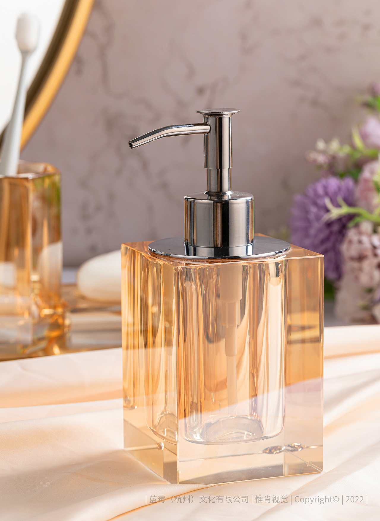 水晶 杯子 水杯 水晶 玻璃 水晶玻璃制品（图ZMzAzNzYyODY4） - 产品摄影 - 站酷设计师惟肖传媒原创素材 - 站酷ZCOOL