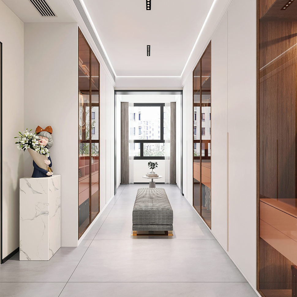 现代极简（图ZMzA0ODgzMDU2） - 建筑设计 - 站酷设计师豆豆abc原创素材 - 站酷ZCOOL