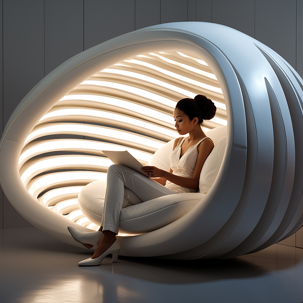 白色的风（AI产品）（图ZMzQ2NTAwOTA0） - 生活用品 - 站酷设计师ZLY324原创素材 - 站酷ZCOOL