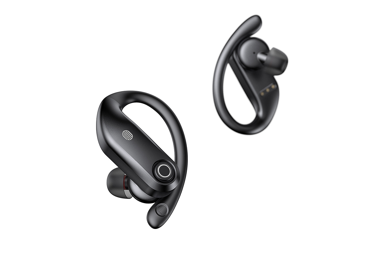 近期个人3c类目渲染（图ZMzQ1Nzg0OTYw） - 产品 - 站酷设计师想次大碗饭原创素材 - 站酷ZCOOL