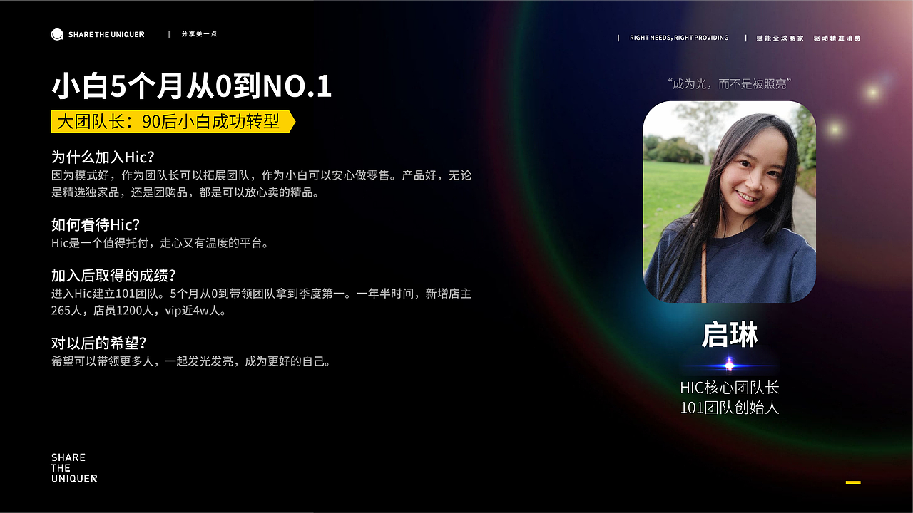 HIC招商PPT（图ZMzE2Njc0MTA4） - PPT/Keynote - 站酷设计师sistinemax原创素材 - 站酷ZCOOL