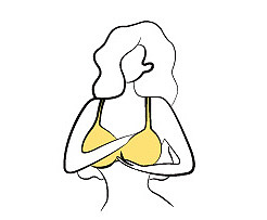女装商标（图ZMzI4MjAxMTMy） - 商业插画 - 站酷设计师zhao迎pan原创素材 - 站酷ZCOOL