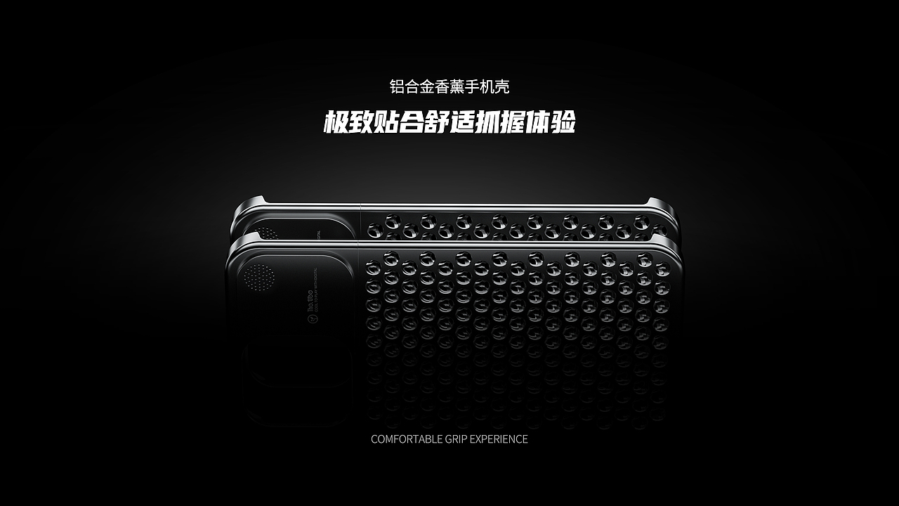 渲染节选[练习图]（图ZMzY4NTg2Mjcy） - 产品 - 站酷设计师超无敌小旋风原创素材 - 站酷ZCOOL