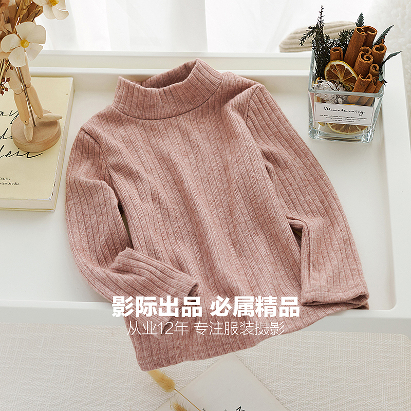 自然光拍摄#打底衫创意拍#平铺挂拍#INS风