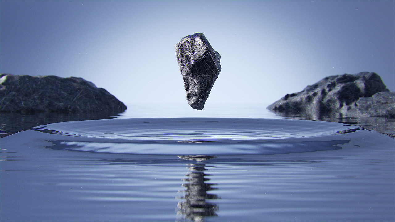 Geforce Rtx AOG 3090（图ZMzAyMDY4NTEy） - 动画/影视 - 站酷设计师尚凝ning原创素材 - 站酷ZCOOL