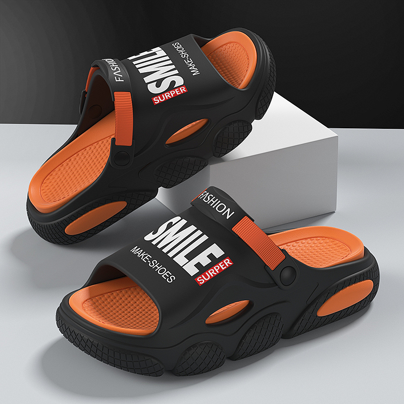 2024-3-7 拖鞋渲染（图ZMzYzNjEzOTk2） - 产品 - 站酷设计师电商设计吴原创素材 - 站酷ZCOOL