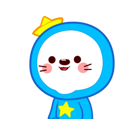 奥帆帆表情包（图ZMzE0NDAyNTk2） - IP形象 - 站酷设计师领客文化原创素材 - 站酷ZCOOL