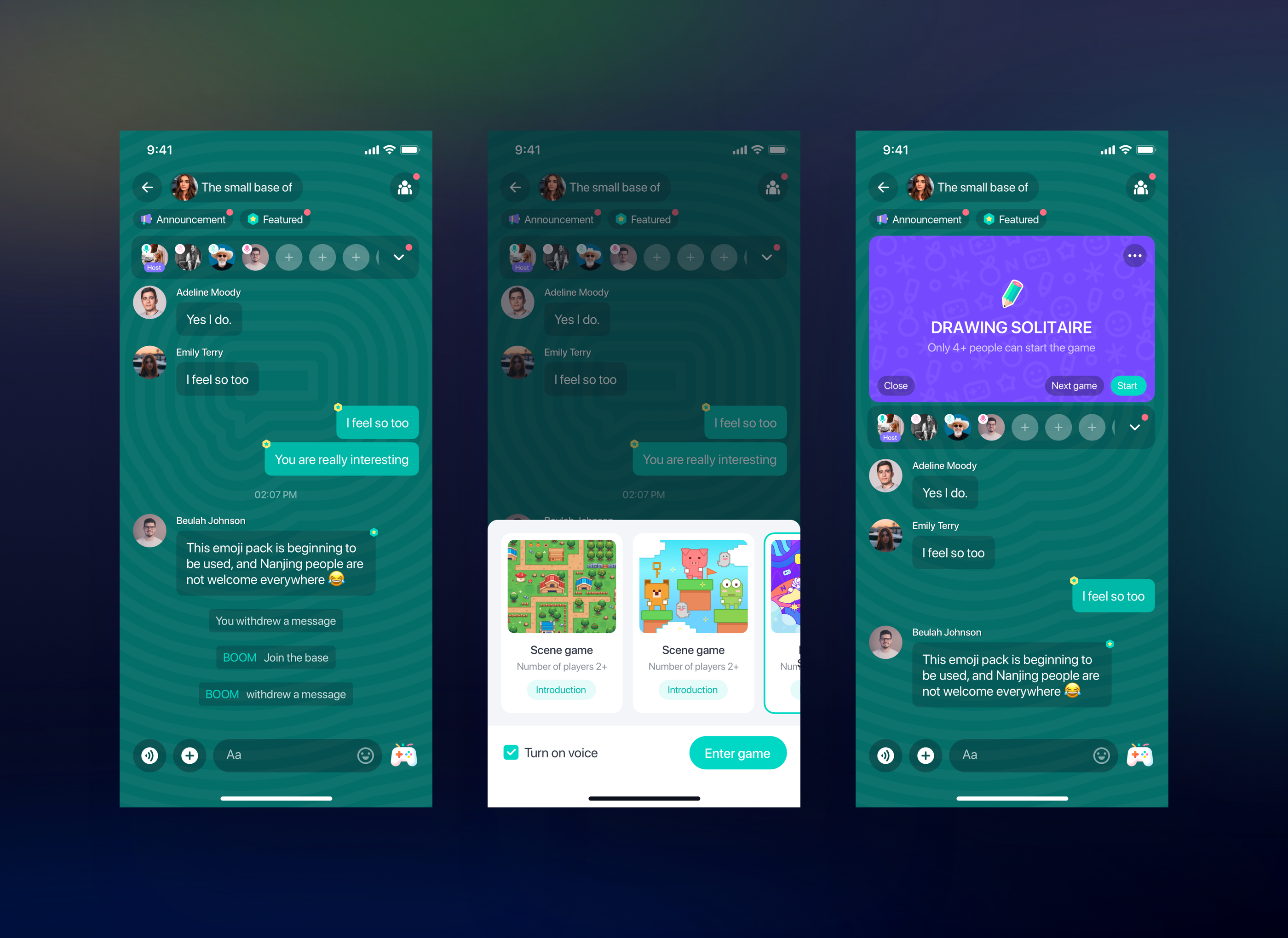 2022零散工作整理